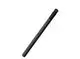 DORNBRACHT-Anschluss-ERSATZTEILE-04240204602-M10-x-1-x-185-mm-roh-vernickelt-04240204602-07 gallery number 1